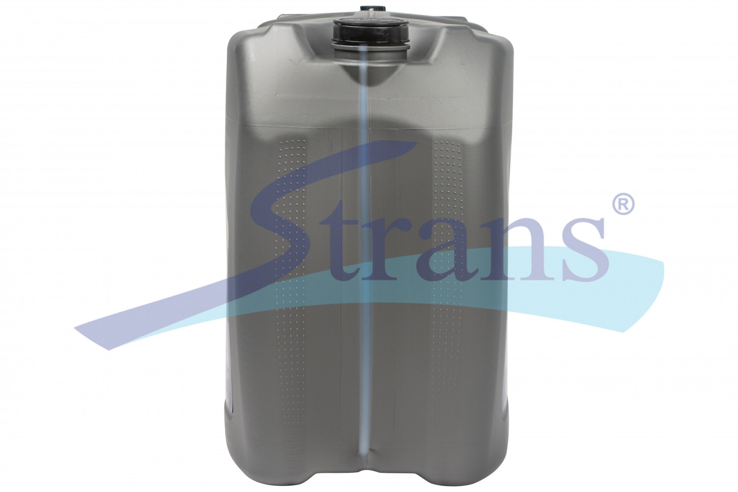 Масло Моторне Hengst 10W-40 E6 Hd Pro (На Euro 5/Euro 6) 20Л